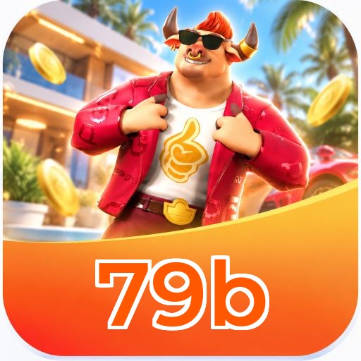 79b Game Stats