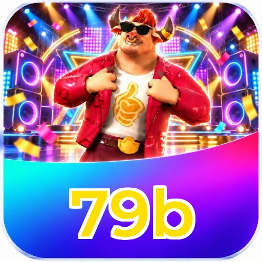 79b Responsible Gaming