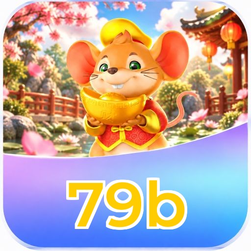 79b Logo