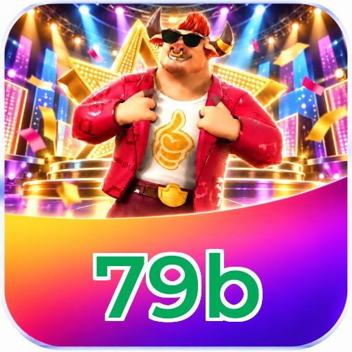 79b VIP Níveis