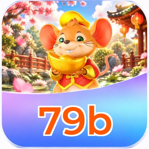 79b Logo