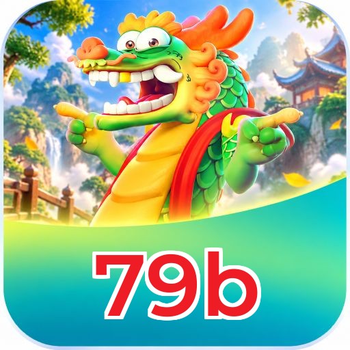 79b Compatibilidade