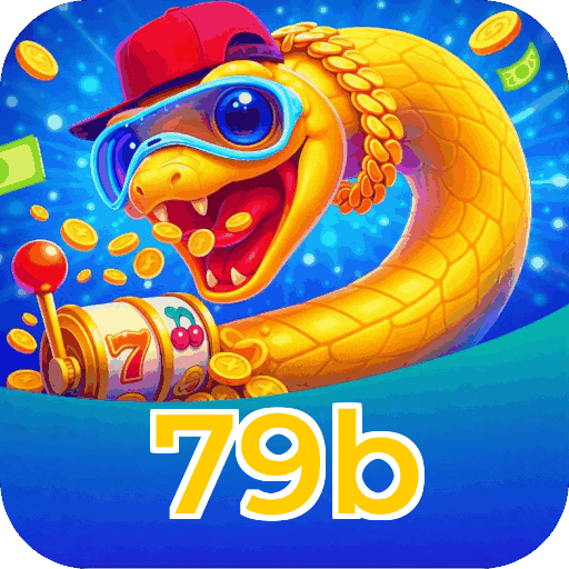 79b APP mobile iOS Android - 187 mil downloads São Paulo Rio BH