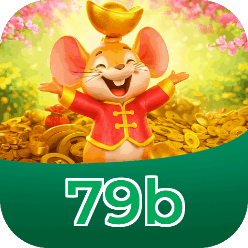 Tabela RTP verificado dos top 15 jogos mais populares 79b - Gates of Olympus, Fortune Tiger, Aviator