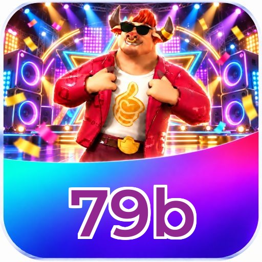 79b FAQ instalar app