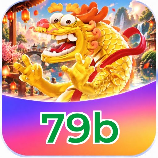 79b Facebook Group