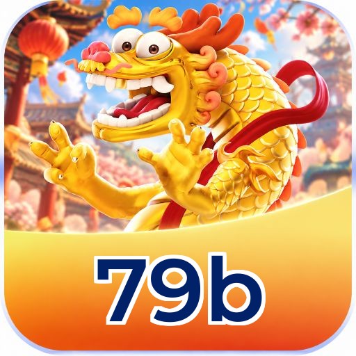79b Payment Speed