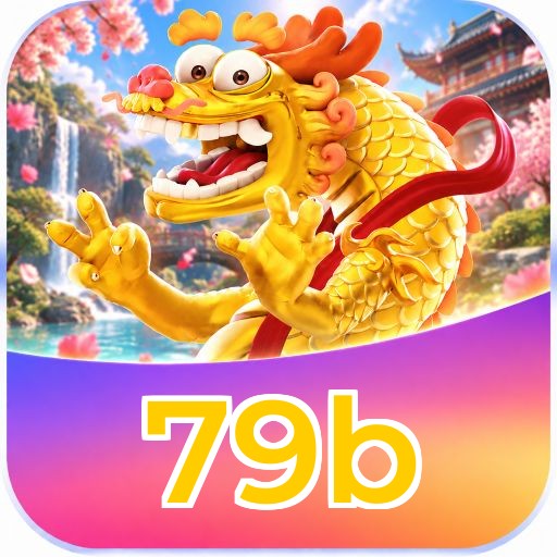 79b Slot FAQ