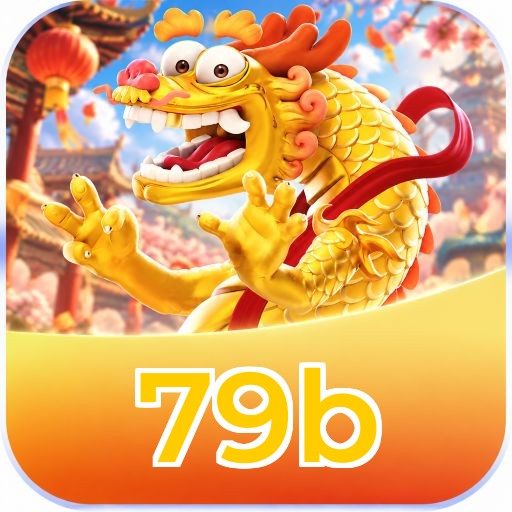 79b Final Verdict