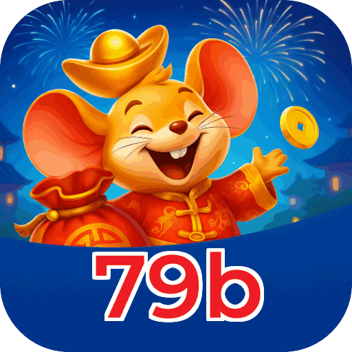 Requisitos do APK da 79b para Android