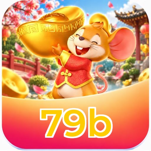 79b Requirements
