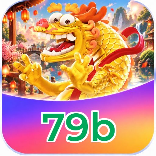 79b instalar Android APK