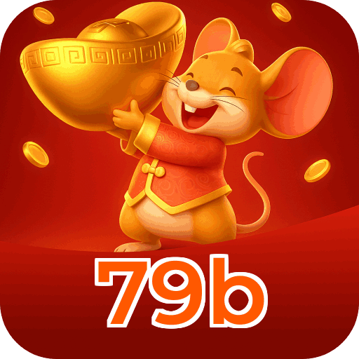 Estatísticas de bônus da 79b em São Paulo, Rio de Janeiro e Brasília