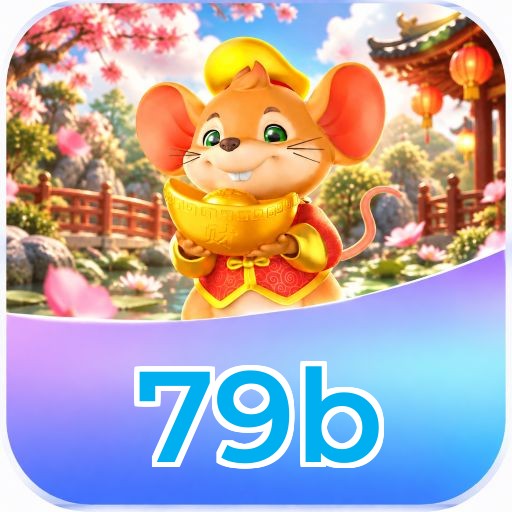 79b Logo
