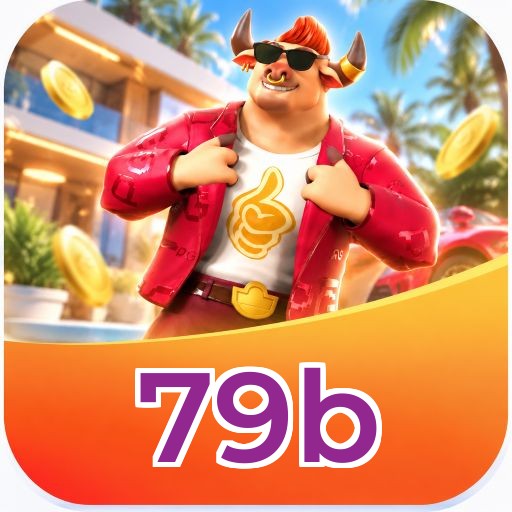 79b Logo