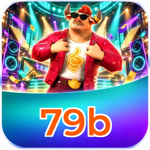 79b Compatibilidade
