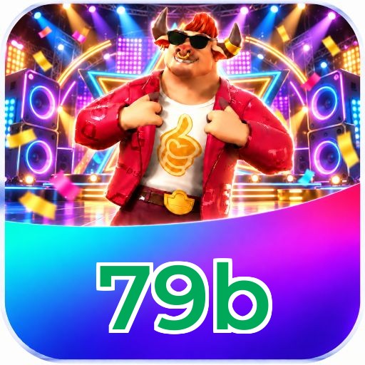 79b Facebook Support