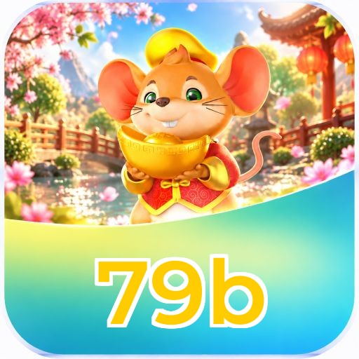 79b Métodos de Login