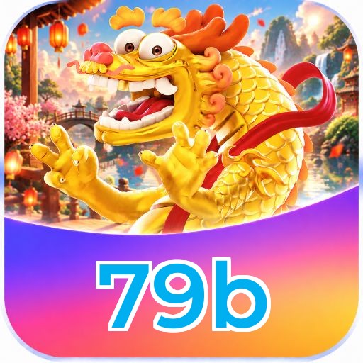 79b Logo