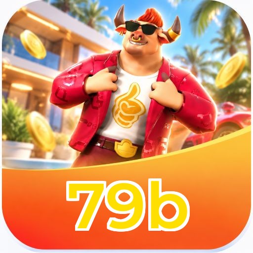 79b Free Spins