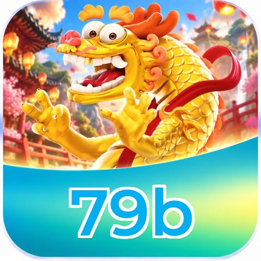 79b App FAQ
