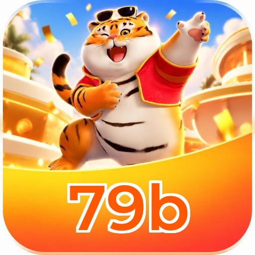 79b Logo