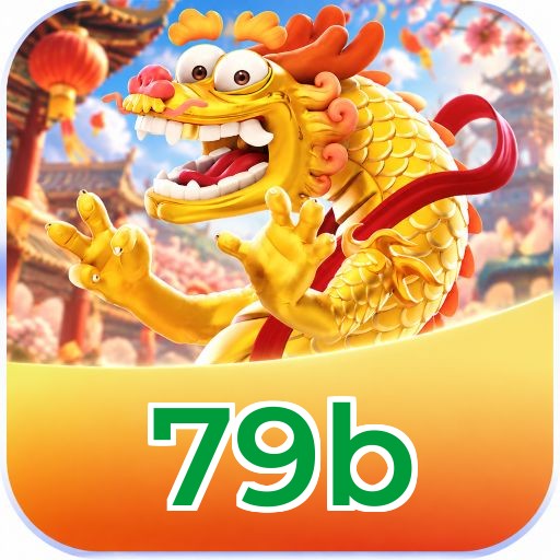79b Telegram Stats