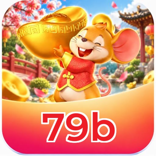 79b Logo