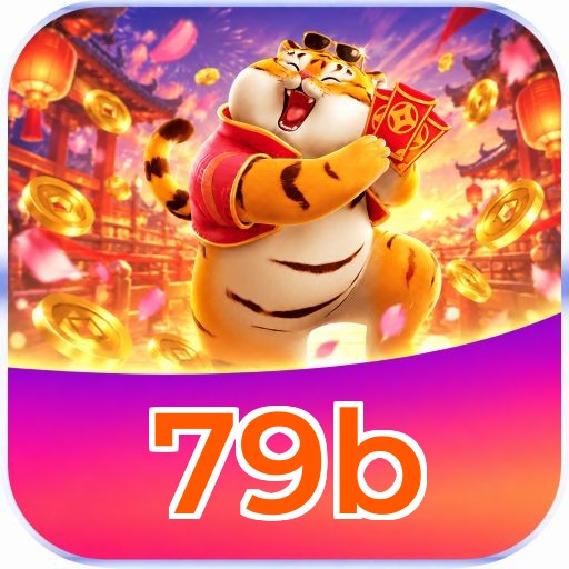 79b VIP Program