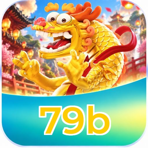79b Live Dealers