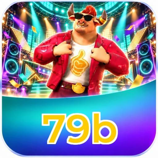 Comparação Métodos Download